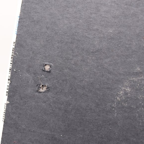 Nike Jordan Print Wall Art Sneakerhead Man Cave Shoe Picture Art Store Display - Picture 11 of 14